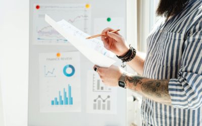 Aligner vos valeurs personnelles avec vos objectifs financiers.