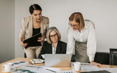 Établir un budget mensuel efficace pour une gestion financière optimale.